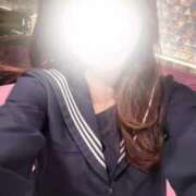 川村 まほ 未経験の美人さん！ こんばんは！ ファーストクラス ルビー