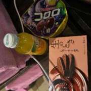 川村 まほ 未経験の美人さん！ こんばんはー！ ファーストクラス ルビー