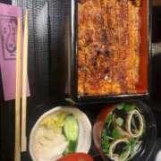 ヒメ日記 2026/02/27 22:15 投稿 川村 まほ 未経験の美人さん！ ファーストクラス ルビー