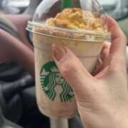 ヒメ日記 2026/03/15 00:30 投稿 川村 まほ 未経験の美人さん！ ファーストクラス ルビー