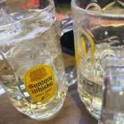 川村 まほ 未経験の美人さん！ 【お礼写メ日記】 ファーストクラス ルビー