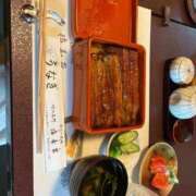 ヒメ日記 2026/03/27 21:40 投稿 川村 まほ 未経験の美人さん！ ファーストクラス ルビー