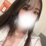 ヒメ日記 2025/03/02 11:19 投稿 すず アイドルドリーム