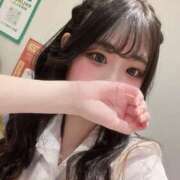 ヒメ日記 2025/03/05 13:59 投稿 すず アイドルドリーム