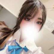 ヒメ日記 2025/03/12 15:09 投稿 すず アイドルドリーム