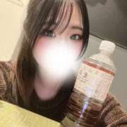 ヒメ日記 2025/03/14 23:09 投稿 すず アイドルドリーム