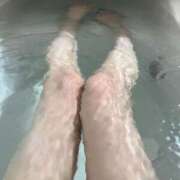 ヒメ日記 2025/03/15 12:39 投稿 すず アイドルドリーム