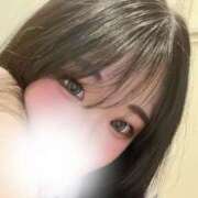 ヒメ日記 2025/03/19 17:09 投稿 すず アイドルドリーム