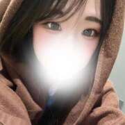 ヒメ日記 2025/03/21 13:29 投稿 すず アイドルドリーム