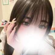 ヒメ日記 2025/03/27 13:34 投稿 すず アイドルドリーム