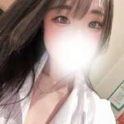 ヒメ日記 2025/03/29 16:59 投稿 すず アイドルドリーム