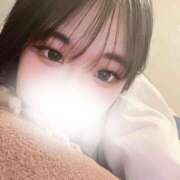 ヒメ日記 2025/04/03 15:39 投稿 すず アイドルドリーム