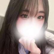 ヒメ日記 2025/04/07 15:29 投稿 すず アイドルドリーム