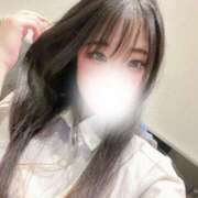 ヒメ日記 2025/04/09 12:49 投稿 すず アイドルドリーム