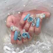 ヒメ日記 2025/04/11 19:09 投稿 すず アイドルドリーム