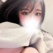 ヒメ日記 2025/04/14 16:59 投稿 すず アイドルドリーム