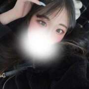 ヒメ日記 2025/04/16 13:19 投稿 すず アイドルドリーム