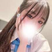 ヒメ日記 2025/04/18 18:04 投稿 すず アイドルドリーム