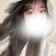 ヒメ日記 2025/04/24 13:49 投稿 すず アイドルドリーム