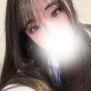 ヒメ日記 2025/04/26 14:39 投稿 すず アイドルドリーム