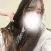 ヒメ日記 2025/04/27 12:29 投稿 すず アイドルドリーム