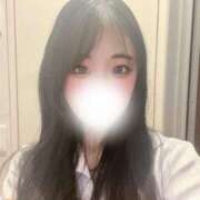 ヒメ日記 2025/04/29 14:19 投稿 すず アイドルドリーム