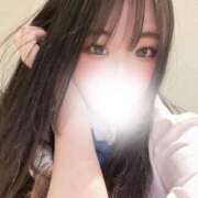 ヒメ日記 2025/05/02 13:51 投稿 すず アイドルドリーム