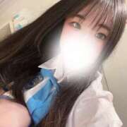 ヒメ日記 2025/05/03 19:09 投稿 すず アイドルドリーム