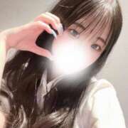 ヒメ日記 2025/05/05 17:59 投稿 すず アイドルドリーム