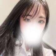 ヒメ日記 2025/05/11 16:22 投稿 すず アイドルドリーム