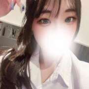 ヒメ日記 2025/05/14 15:39 投稿 すず アイドルドリーム