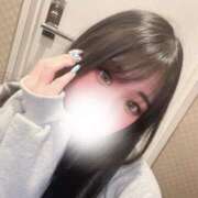 ヒメ日記 2025/05/16 23:39 投稿 すず アイドルドリーム