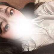 ヒメ日記 2025/05/17 13:39 投稿 すず アイドルドリーム