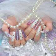 ヒメ日記 2025/05/20 19:09 投稿 すず アイドルドリーム