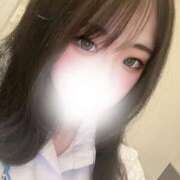 ヒメ日記 2025/05/21 15:12 投稿 すず アイドルドリーム