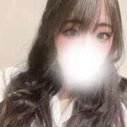 ヒメ日記 2025/05/22 15:49 投稿 すず アイドルドリーム