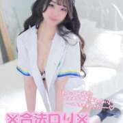 ヒメ日記 2025/05/23 23:49 投稿 すず アイドルドリーム