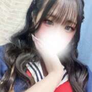 ヒメ日記 2025/05/24 11:39 投稿 すず アイドルドリーム