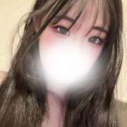 ヒメ日記 2025/05/26 15:29 投稿 すず アイドルドリーム