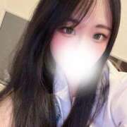 ヒメ日記 2025/05/27 16:29 投稿 すず アイドルドリーム