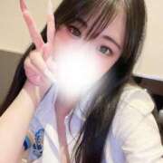 ヒメ日記 2025/05/28 15:29 投稿 すず アイドルドリーム