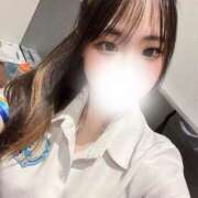 ヒメ日記 2025/05/30 15:19 投稿 すず アイドルドリーム