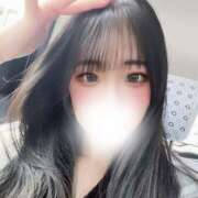 ヒメ日記 2025/05/31 14:49 投稿 すず アイドルドリーム