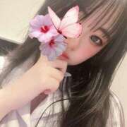 ヒメ日記 2025/06/01 16:39 投稿 すず アイドルドリーム