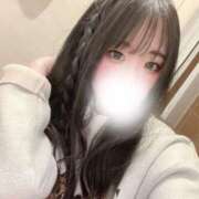 ヒメ日記 2025/06/03 12:39 投稿 すず アイドルドリーム