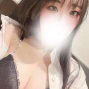 ヒメ日記 2025/06/05 15:09 投稿 すず アイドルドリーム