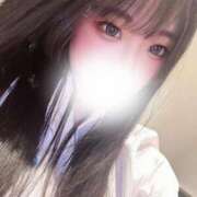 ヒメ日記 2025/06/10 12:29 投稿 すず アイドルドリーム