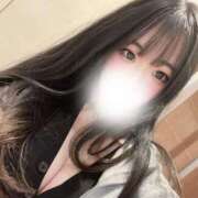 ヒメ日記 2025/06/13 14:11 投稿 すず アイドルドリーム