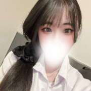 ヒメ日記 2025/06/19 13:59 投稿 すず アイドルドリーム