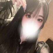 ヒメ日記 2025/06/22 15:29 投稿 すず アイドルドリーム